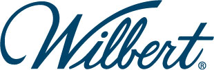 Wilbert-Logo-Blue